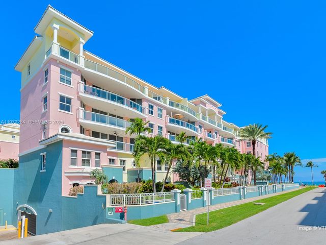 2051 SE 3rd St TH11, Deerfield Beach, FL 33441