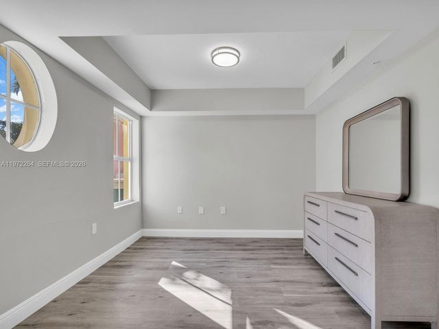 2051 SE 3rd St TH11, Deerfield Beach, FL 33441