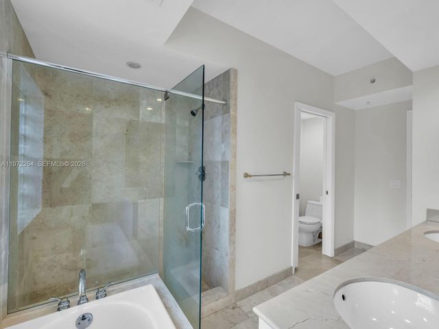 2051 SE 3rd St TH11, Deerfield Beach, FL 33441