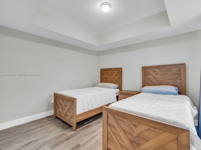 2051 SE 3rd St TH11, Deerfield Beach, FL 33441