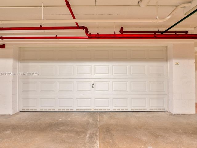 2051 SE 3rd St TH11, Deerfield Beach, FL 33441