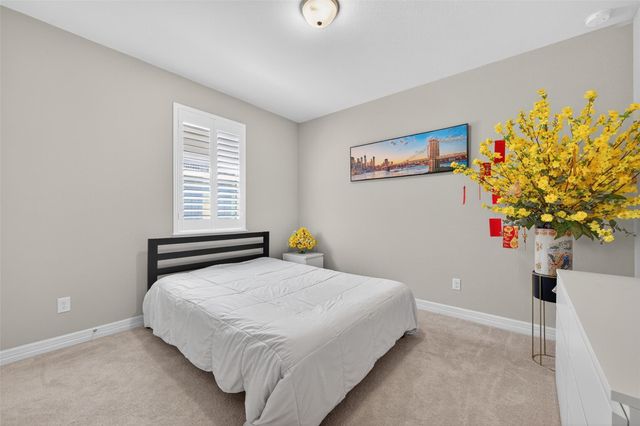 2726 Tumlinson Drive, Fresno, TX 77545
