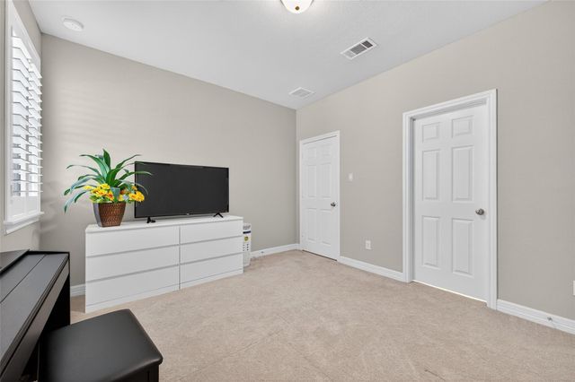2726 Tumlinson Drive, Fresno, TX 77545