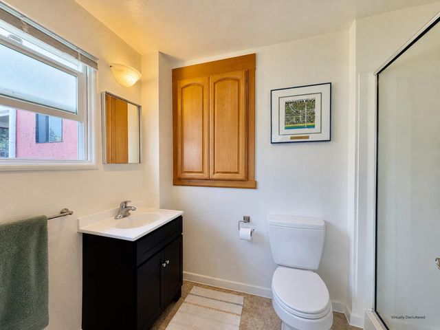 1035-1037 Warfield Avenue, Oakland, CA 94610