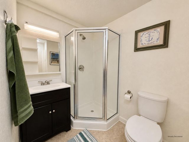 1035-1037 Warfield Avenue, Oakland, CA 94610