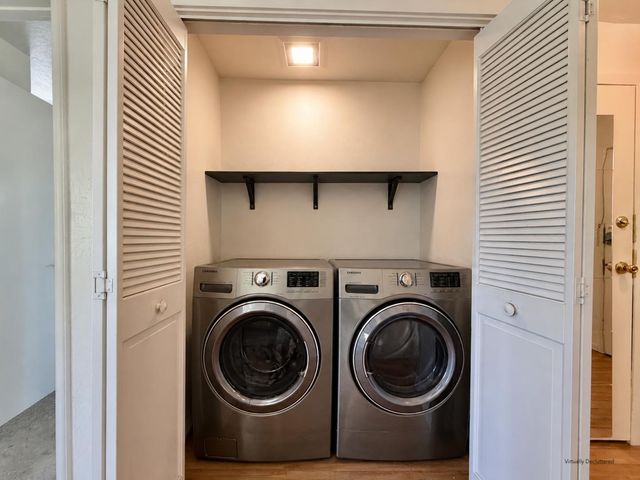 1035-1037 Warfield Avenue, Oakland, CA 94610
