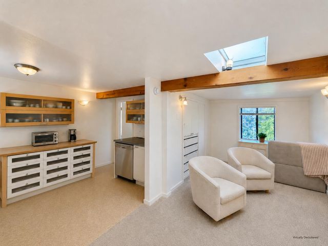 1035-1037 Warfield Avenue, Oakland, CA 94610