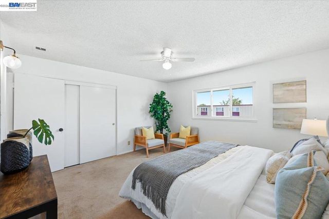 3033 Los Prados Street 230, San Mateo, CA 94403