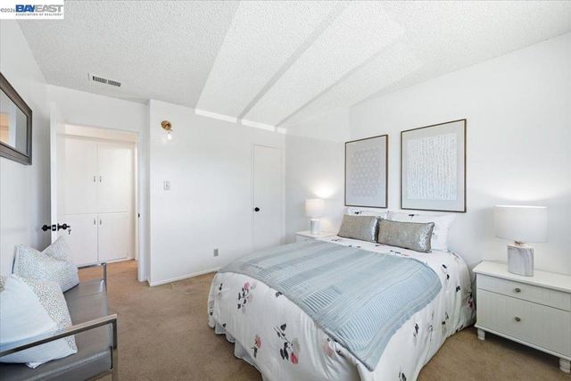 3033 Los Prados Street 230, San Mateo, CA 94403