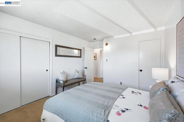 3033 Los Prados Street 230, San Mateo, CA 94403