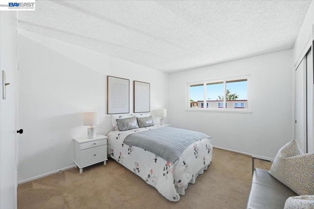 3033 Los Prados Street 230, San Mateo, CA 94403