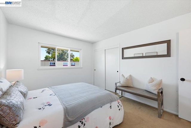 3033 Los Prados Street 230, San Mateo, CA 94403