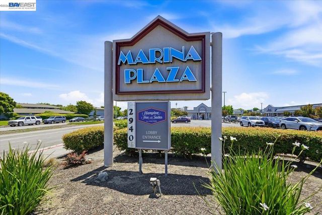 3033 Los Prados Street 230, San Mateo, CA 94403