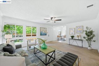 3033 Los Prados Street 230, San Mateo, CA 94403
