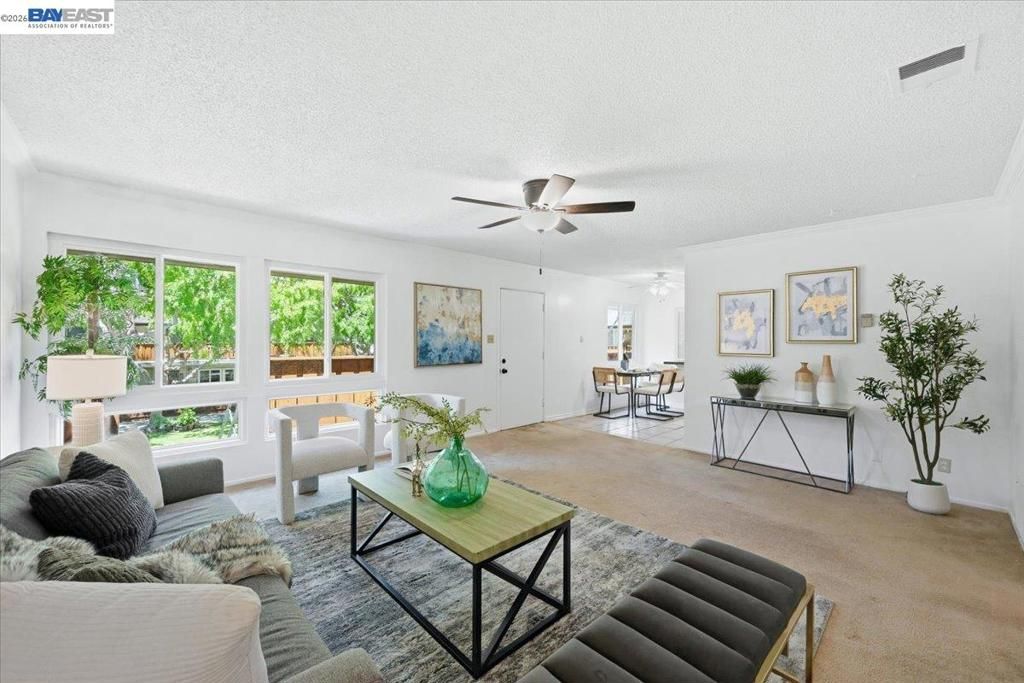 3033 Los Prados Street 230, San Mateo, CA 94403