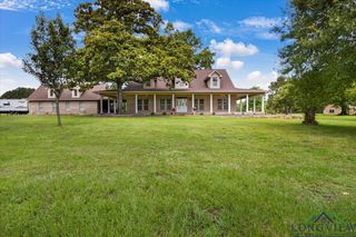 6299 US HWY 271, Gilmer, TX 75644