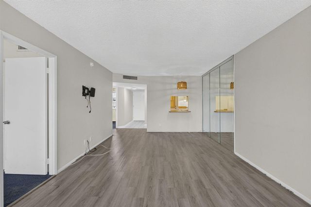 4501 NE 21st Avenue 208, Fort Lauderdale, FL 33308