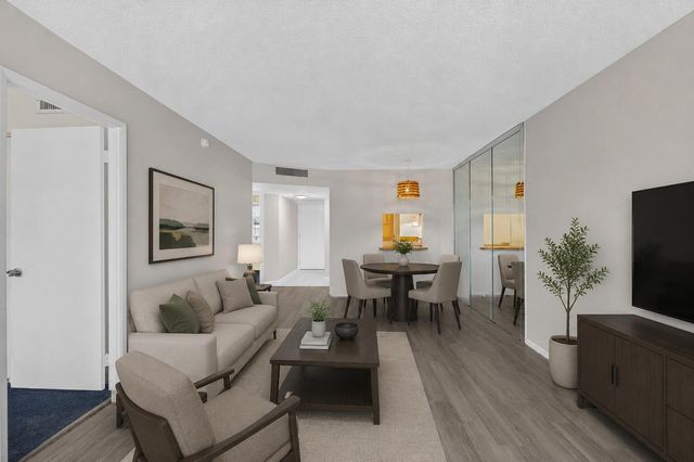 4501 NE 21st Avenue 208, Fort Lauderdale, FL 33308