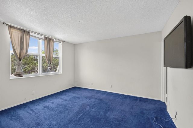 4501 NE 21st Avenue 208, Fort Lauderdale, FL 33308