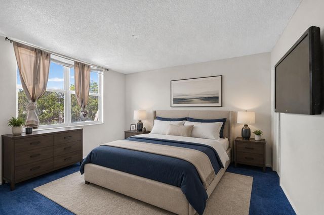 4501 NE 21st Avenue 208, Fort Lauderdale, FL 33308