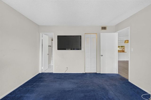 4501 NE 21st Avenue 208, Fort Lauderdale, FL 33308