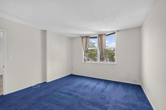 4501 NE 21st Avenue 208, Fort Lauderdale, FL 33308