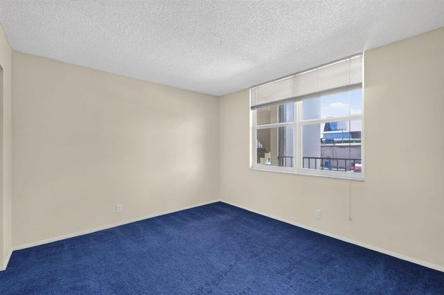 4501 NE 21st Avenue 208, Fort Lauderdale, FL 33308