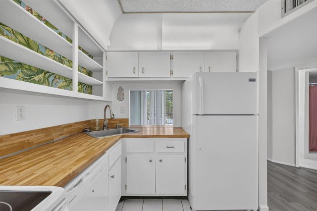 4501 NE 21st Avenue 208, Fort Lauderdale, FL 33308