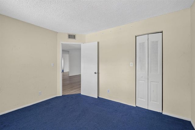 4501 NE 21st Avenue 208, Fort Lauderdale, FL 33308