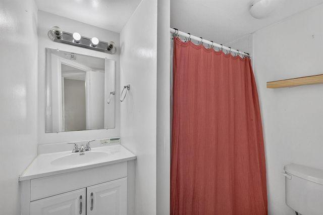 4501 NE 21st Avenue 208, Fort Lauderdale, FL 33308