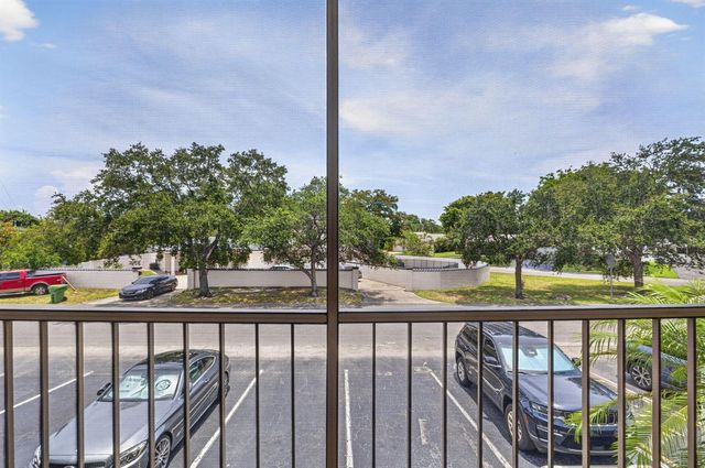 4501 NE 21st Avenue 208, Fort Lauderdale, FL 33308