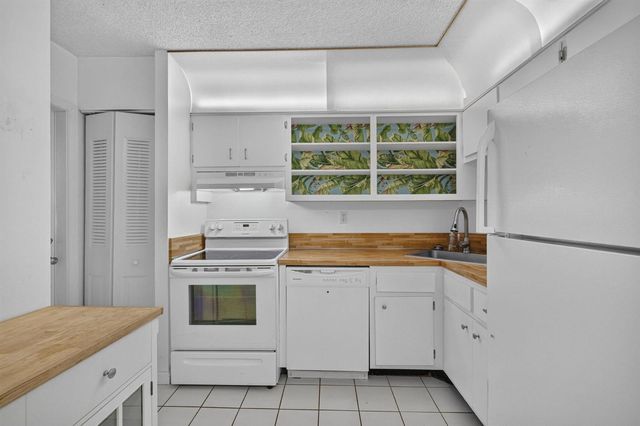 4501 NE 21st Avenue 208, Fort Lauderdale, FL 33308