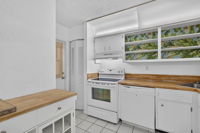 4501 NE 21st Avenue 208, Fort Lauderdale, FL 33308