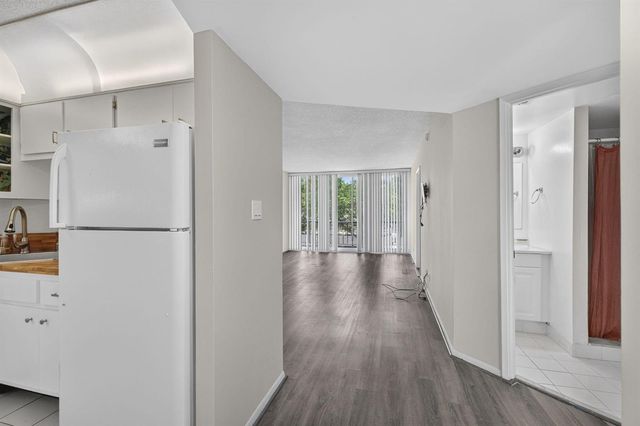 4501 NE 21st Avenue 208, Fort Lauderdale, FL 33308