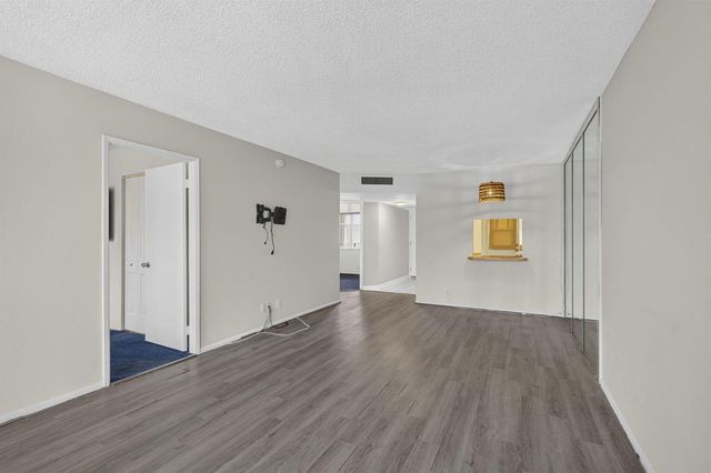 4501 NE 21st Avenue 208, Fort Lauderdale, FL 33308
