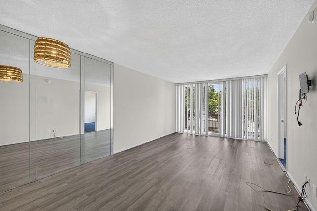 4501 NE 21st Avenue 208, Fort Lauderdale, FL 33308