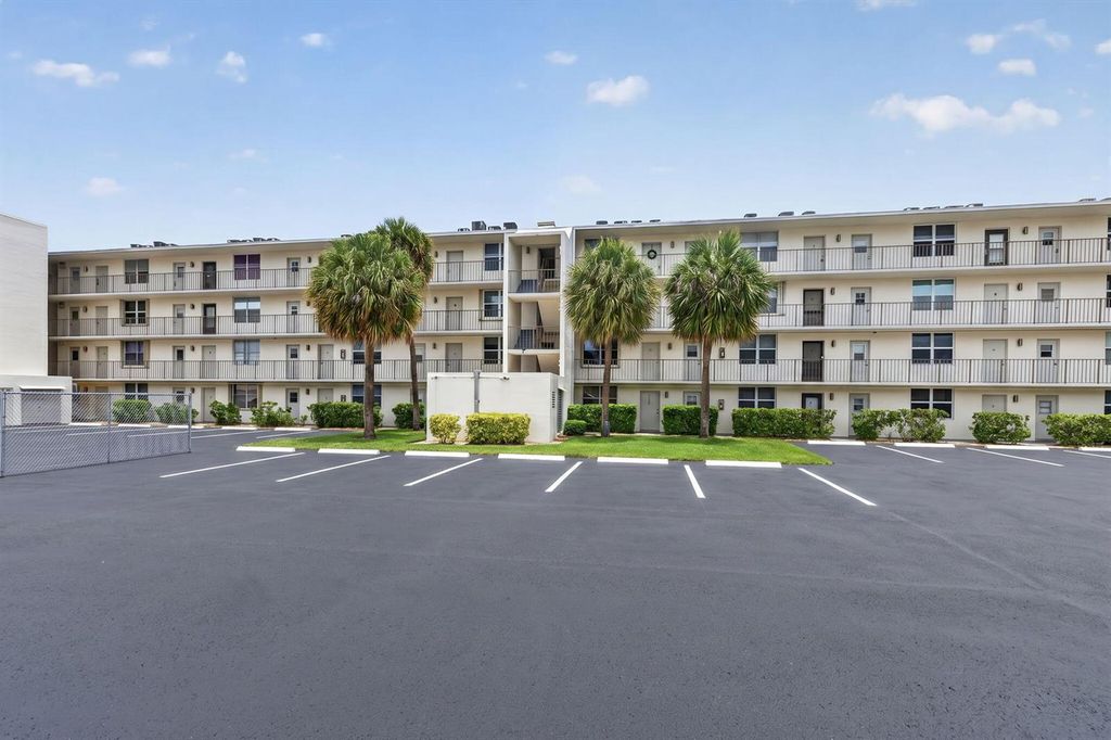 4501 NE 21st Avenue 208, Fort Lauderdale, FL 33308