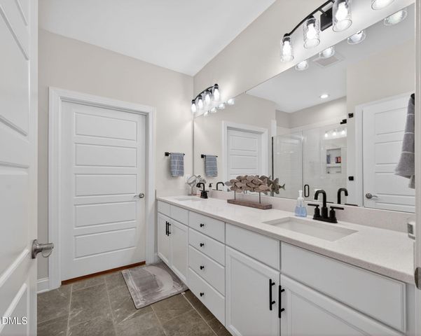 2510 Maplemere Court, Durham, NC 27703