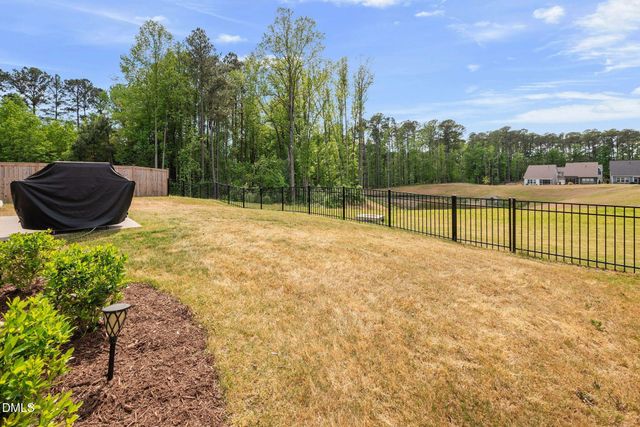 2510 Maplemere Court, Durham, NC 27703
