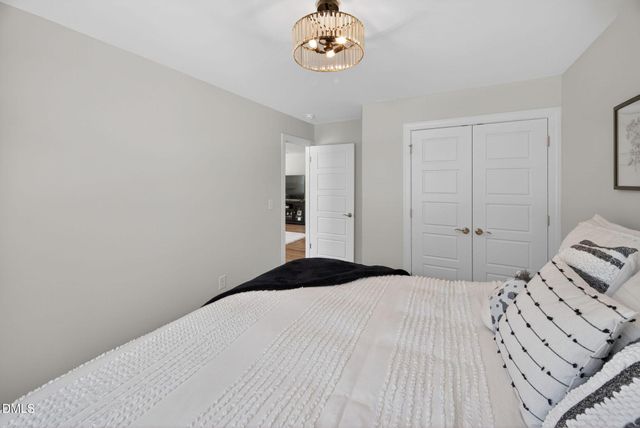 2510 Maplemere Court, Durham, NC 27703