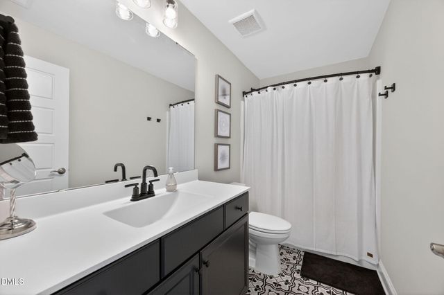 2510 Maplemere Court, Durham, NC 27703