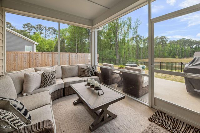 2510 Maplemere Court, Durham, NC 27703