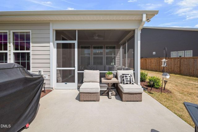 2510 Maplemere Court, Durham, NC 27703