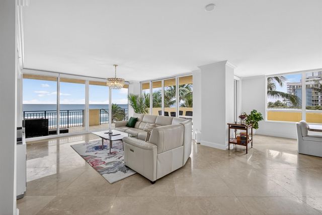 3800 N Ocean Drive 452, Singer Island, FL 33404