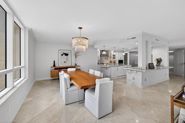 3800 N Ocean Drive 452, Singer Island, FL 33404