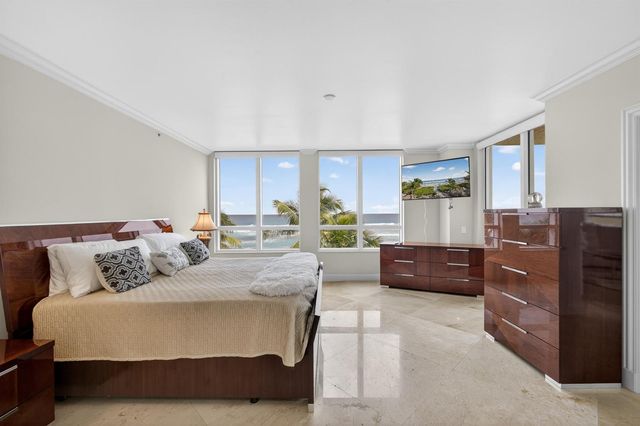 3800 N Ocean Drive 452, Singer Island, FL 33404