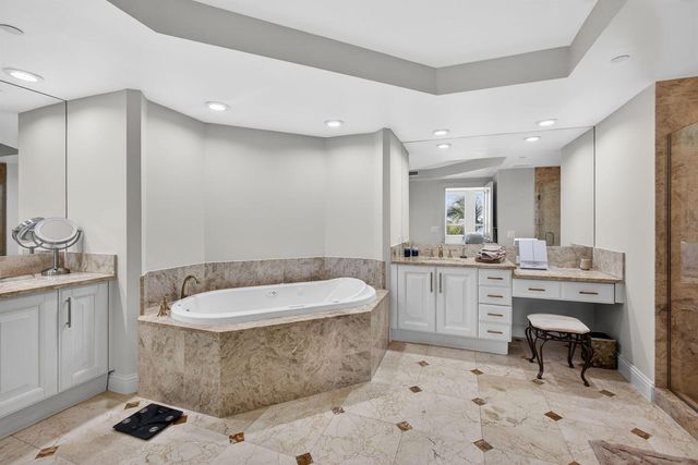 3800 N Ocean Drive 452, Singer Island, FL 33404