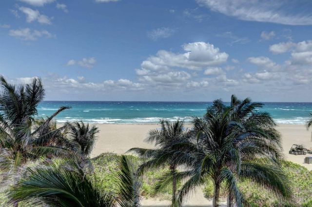 3800 N Ocean Drive 452, Singer Island, FL 33404