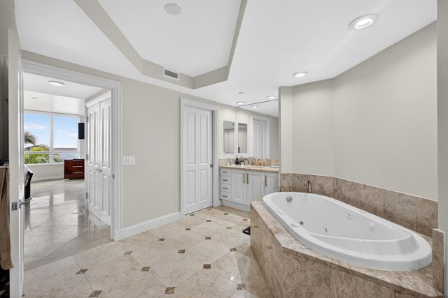 3800 N Ocean Drive 452, Singer Island, FL 33404