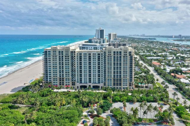 3800 N Ocean Drive 452, Singer Island, FL 33404